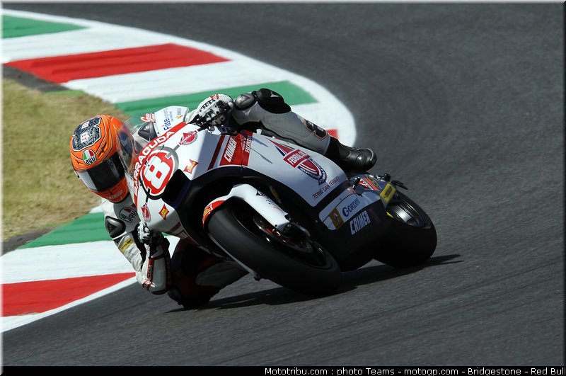 moto2_rea_12_italie_mugello_2012