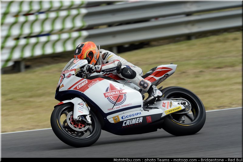 moto2_rea_13_italie_mugello_2012