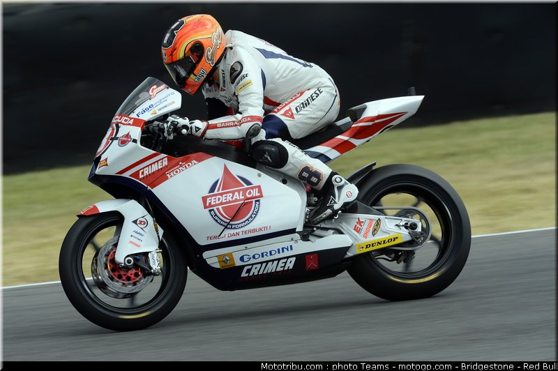 moto2_rea_14_italie_mugello_2012