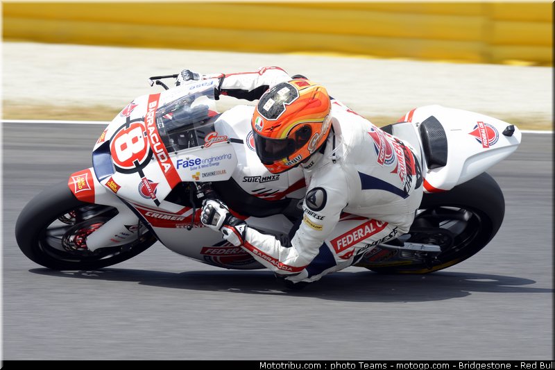 moto2_rea_15_italie_mugello_2012