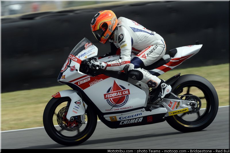 moto2_rea_17_italie_mugello_2012