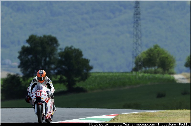 moto2_rea_18_italie_mugello_2012