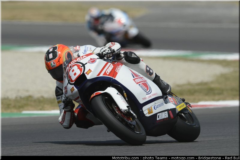 moto2_rea_19_italie_mugello_2012