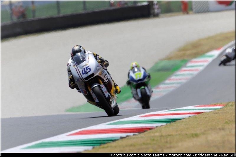 moto2_redding_0001_italie_mugello_2012