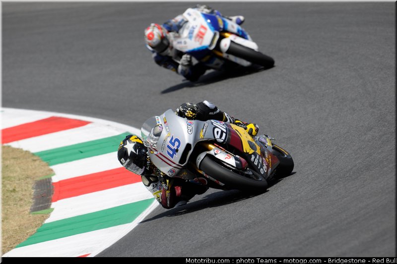 moto2_redding_0002_italie_mugello_2012
