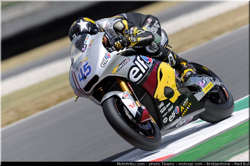 moto2_redding_0003_italie_mugello_2012