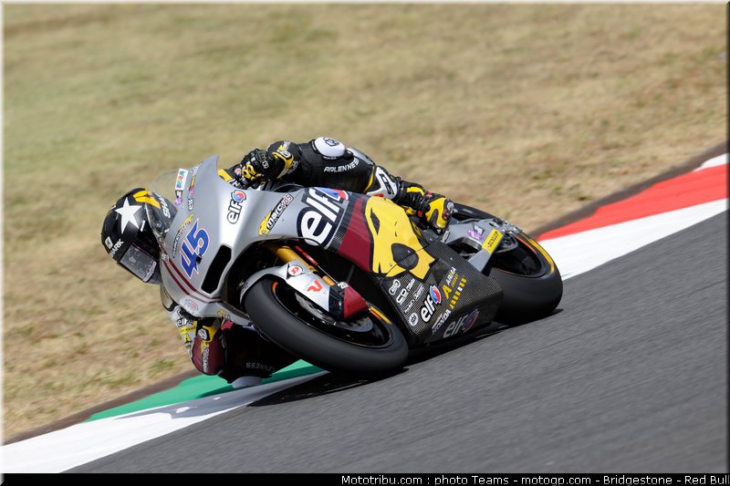 moto2_redding_0004_italie_mugello_2012