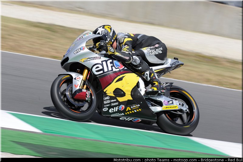 moto2_redding_0005_italie_mugello_2012