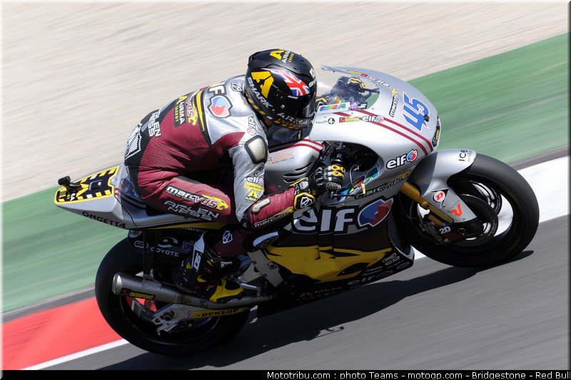 moto2_redding_0006_italie_mugello_2012