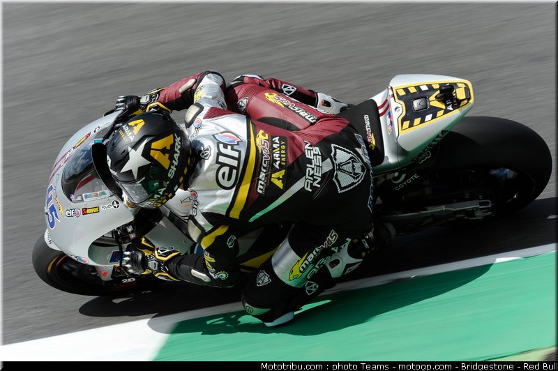 moto2_redding_0007_italie_mugello_2012