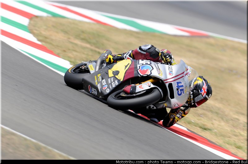 moto2_redding_0008_italie_mugello_2012