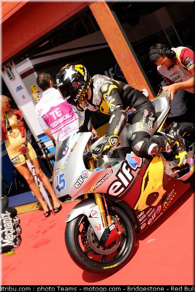 moto2_redding_0009_italie_mugello_2012