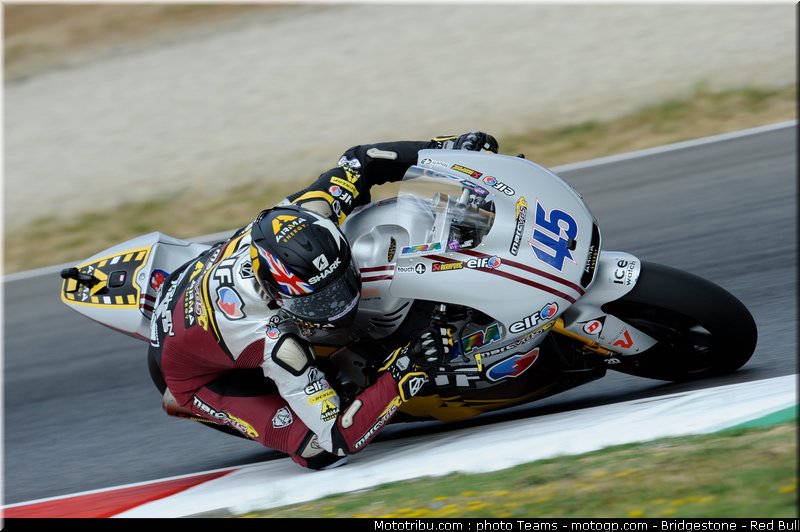 moto2_redding_0010_italie_mugello_2012