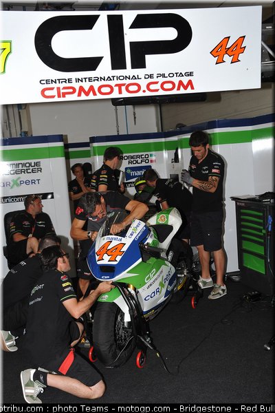 moto2_rolfo_0001_italie_mugello_2012