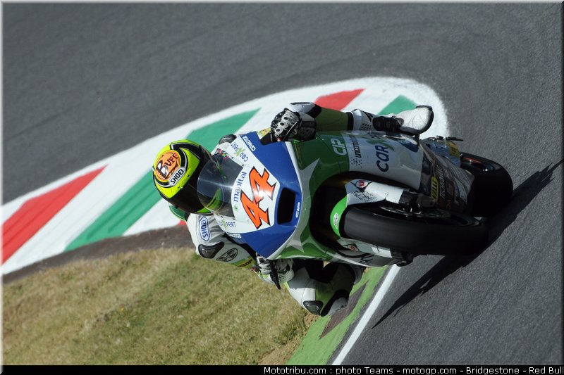 moto2_rolfo_0002_italie_mugello_2012