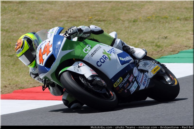 moto2_rolfo_0003_italie_mugello_2012