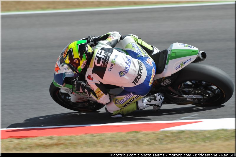 moto2_rolfo_0004_italie_mugello_2012