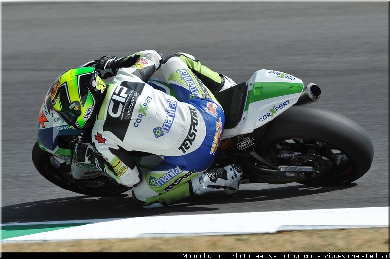 moto2_rolfo_0005_italie_mugello_2012