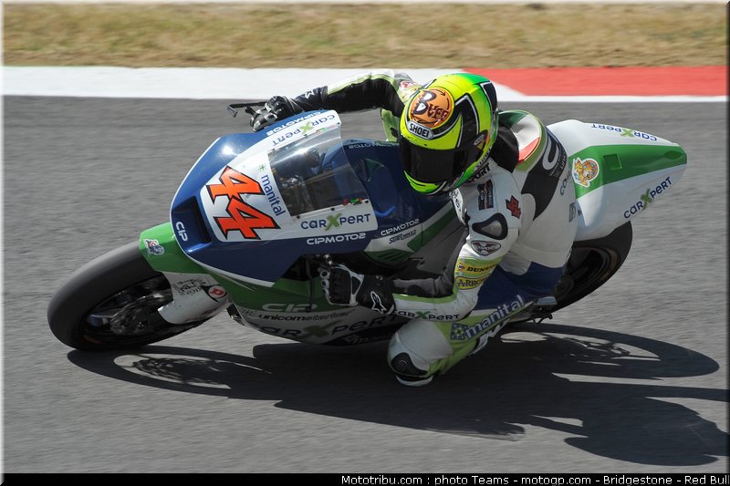 moto2_rolfo_0006_italie_mugello_2012