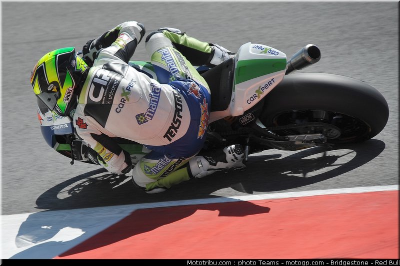 moto2_rolfo_0007_italie_mugello_2012