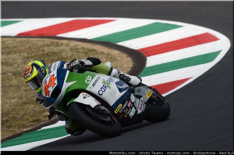 moto2_rolfo_0008_italie_mugello_2012
