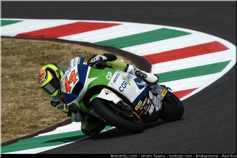 moto2_rolfo_0009_italie_mugello_2012