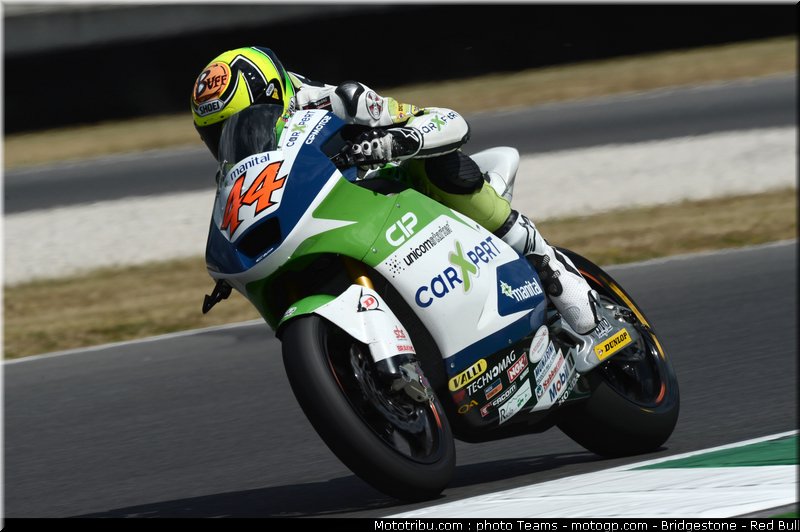 moto2_rolfo_0010_italie_mugello_2012