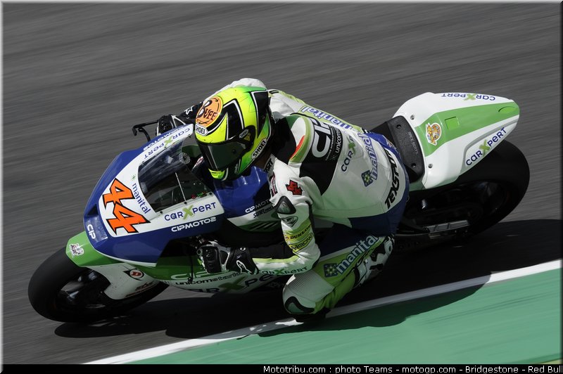 moto2_rolfo_0012_italie_mugello_2012