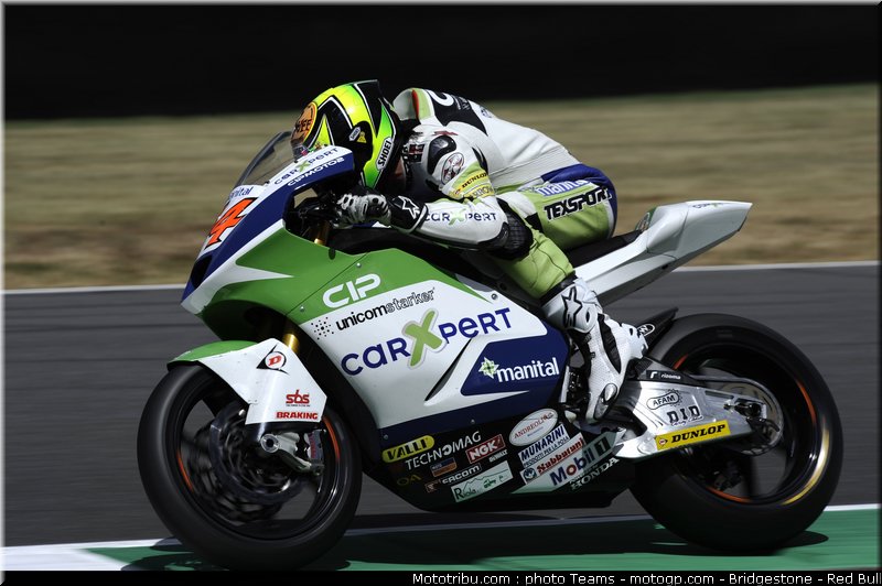 moto2_rolfo_0013_italie_mugello_2012