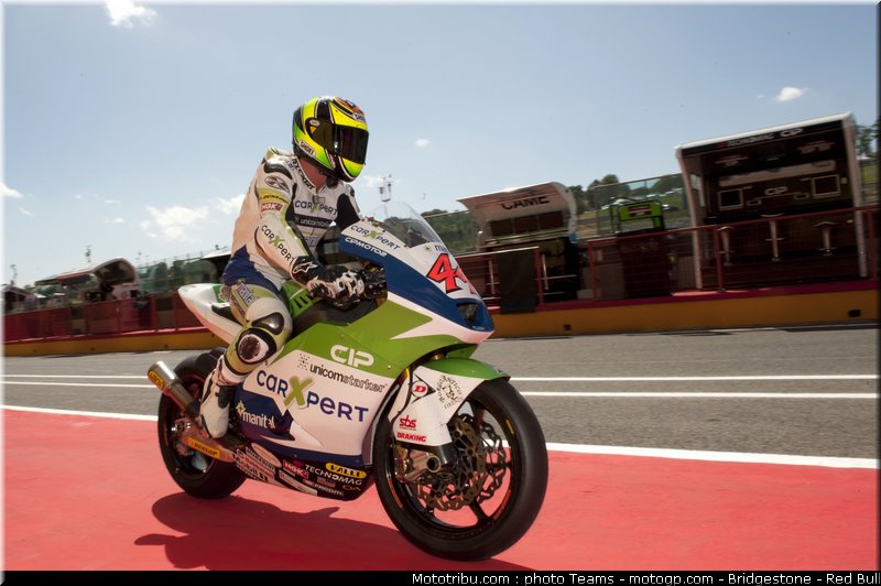 moto2_rolfo_0014_italie_mugello_2012