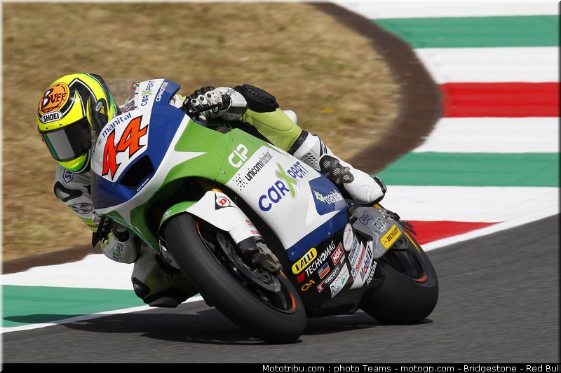 moto2_rolfo_0015_italie_mugello_2012