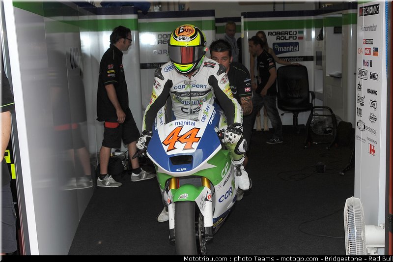 moto2_rolfo_0016_italie_mugello_2012