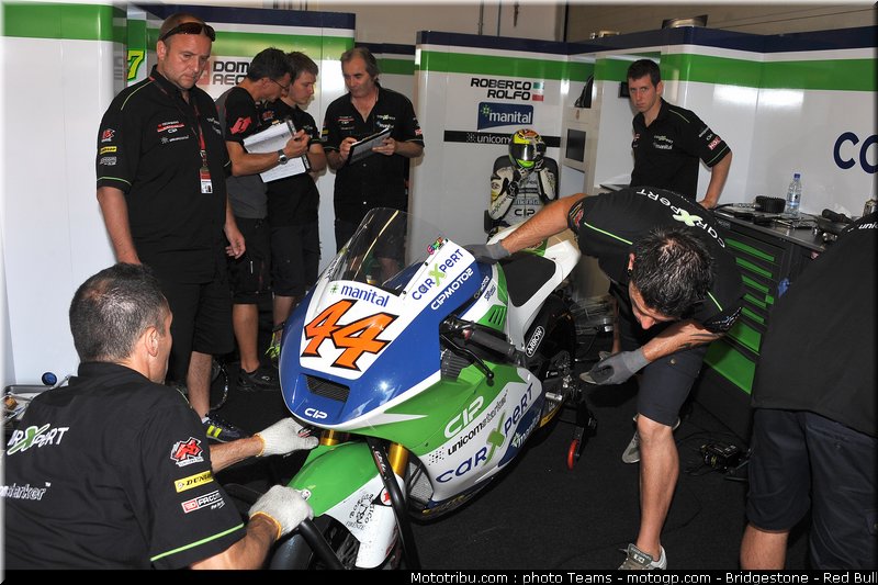 moto2_rolfo_0017_italie_mugello_2012