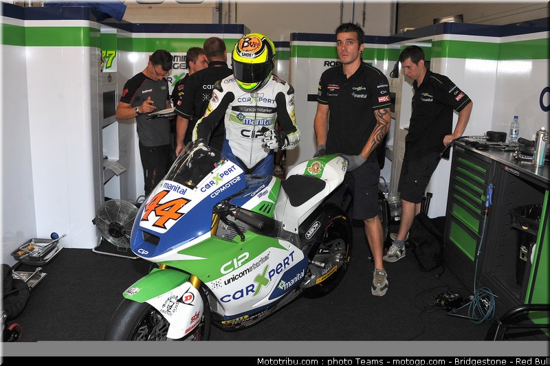 moto2_rolfo_0018_italie_mugello_2012