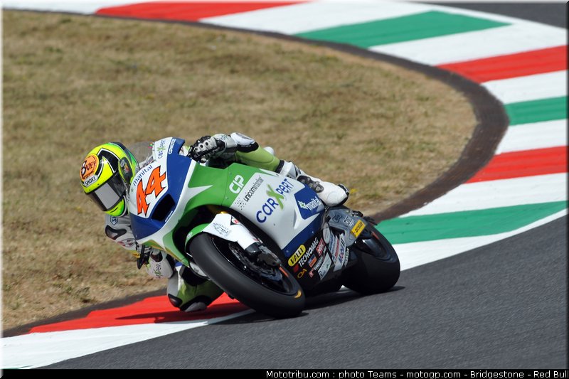 moto2_rolfo_0019_italie_mugello_2012