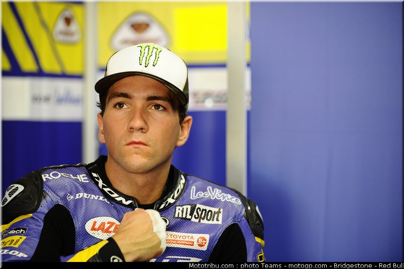 moto2_simeon_0001_italie_mugello_2012