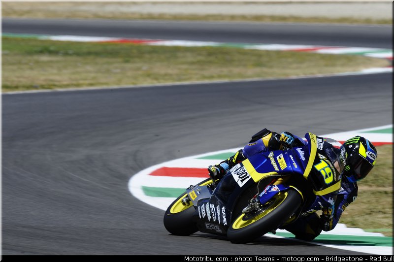 moto2_simeon_0002_italie_mugello_2012