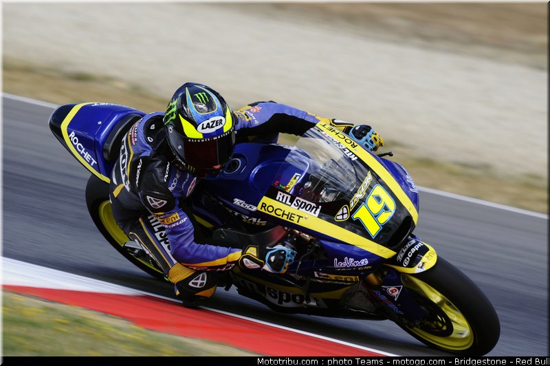 moto2_simeon_0003_italie_mugello_2012