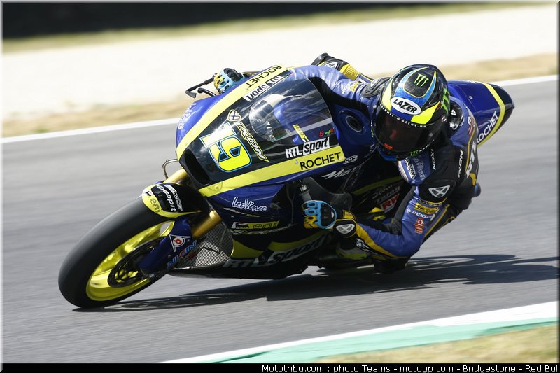 moto2_simeon_0004_italie_mugello_2012