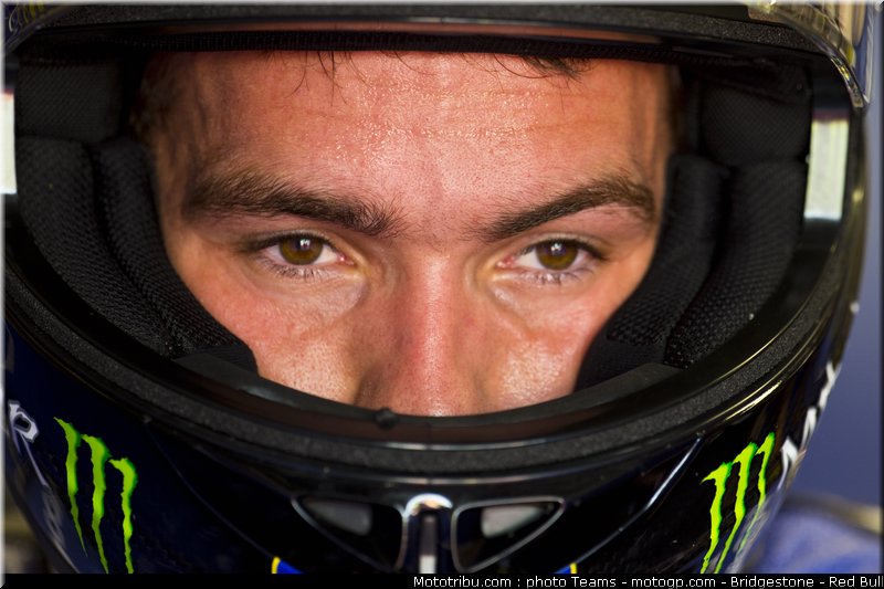 moto2_simeon_0005_italie_mugello_2012
