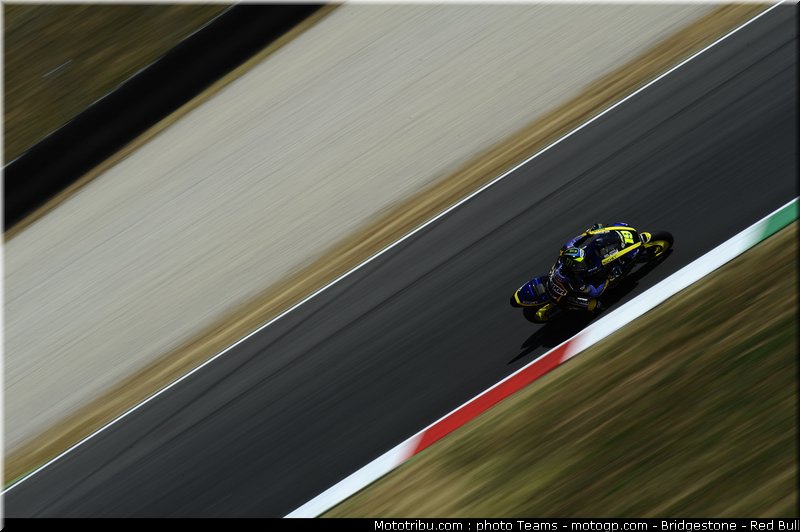 moto2_simeon_0006_italie_mugello_2012