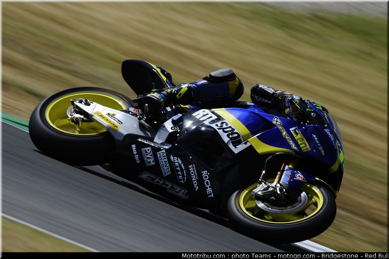 moto2_simeon_0007_italie_mugello_2012