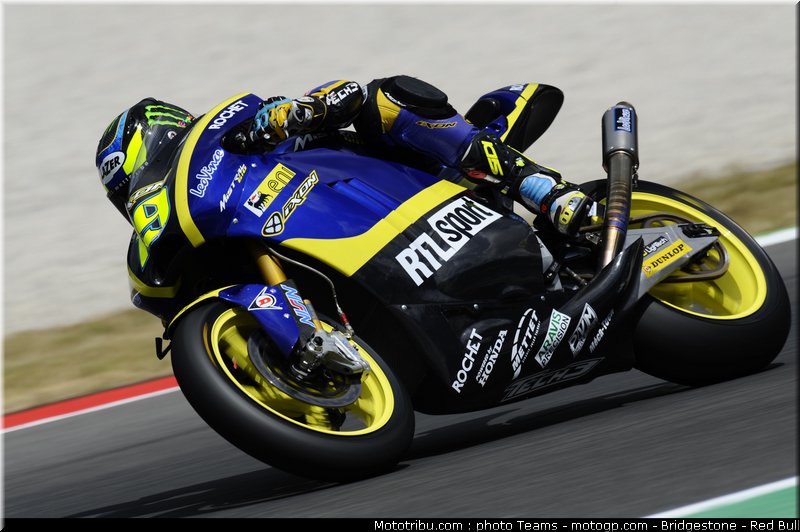 moto2_simeon_0008_italie_mugello_2012