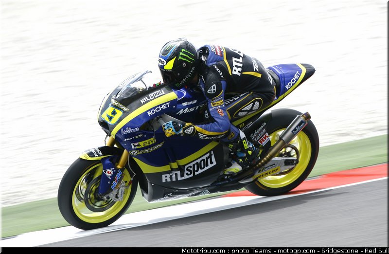 moto2_simeon_0009_italie_mugello_2012