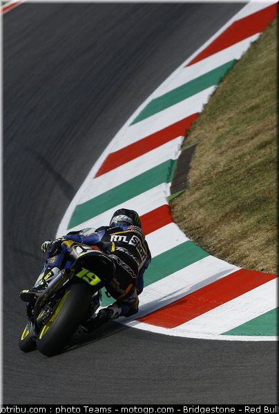 moto2_simeon_0010_italie_mugello_2012