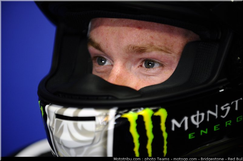 moto2_smith_0001_italie_mugello_2012