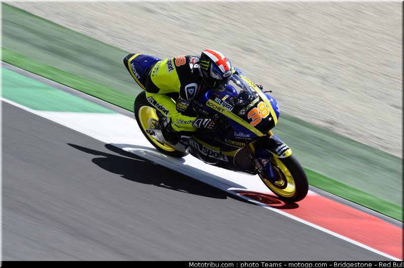 moto2_smith_0002_italie_mugello_2012