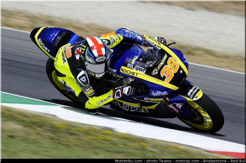moto2_smith_0004_italie_mugello_2012
