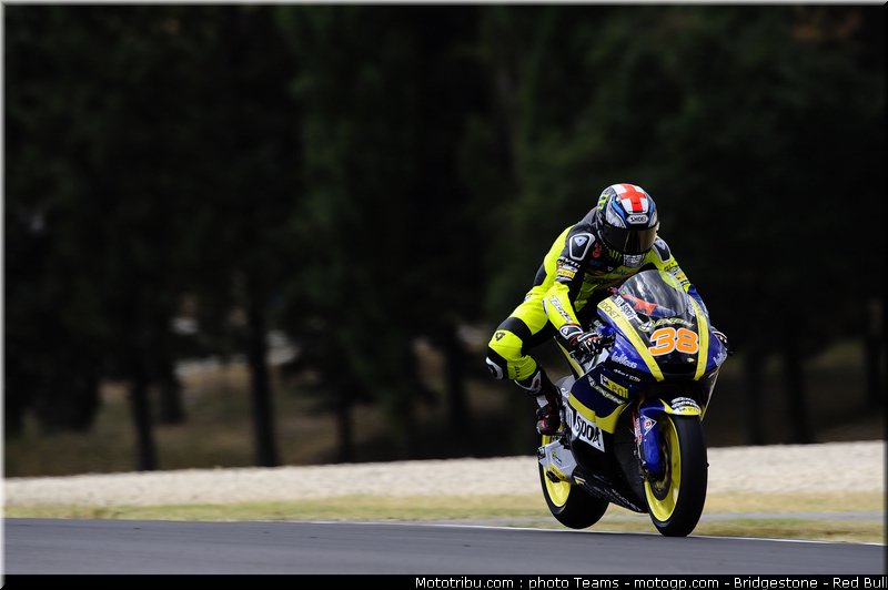 moto2_smith_0005_italie_mugello_2012