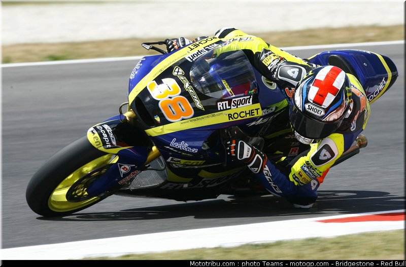moto2_smith_0006_italie_mugello_2012
